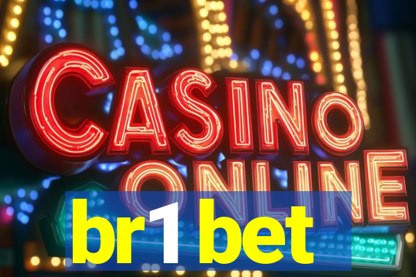 br1 bet